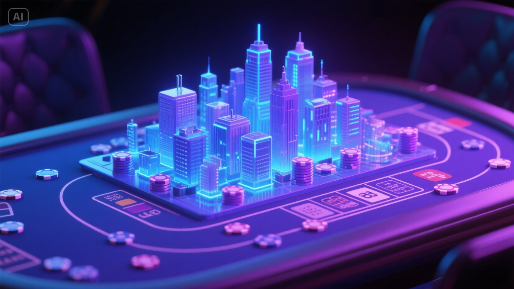 jackpot winner slots