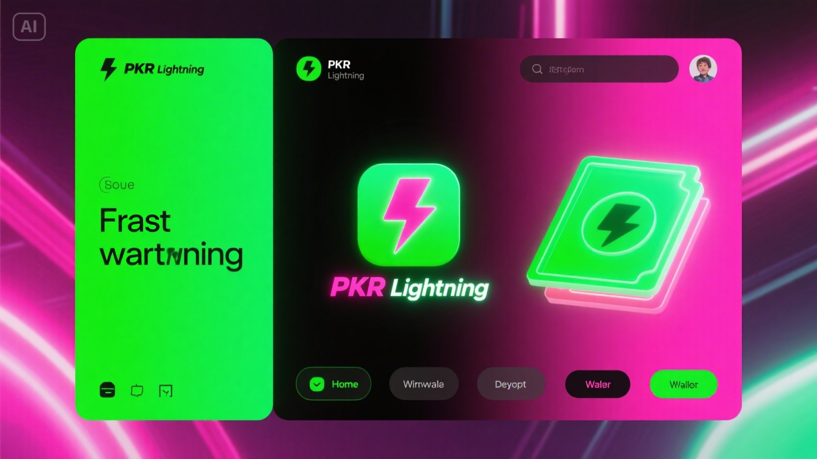 jackpot winner slots