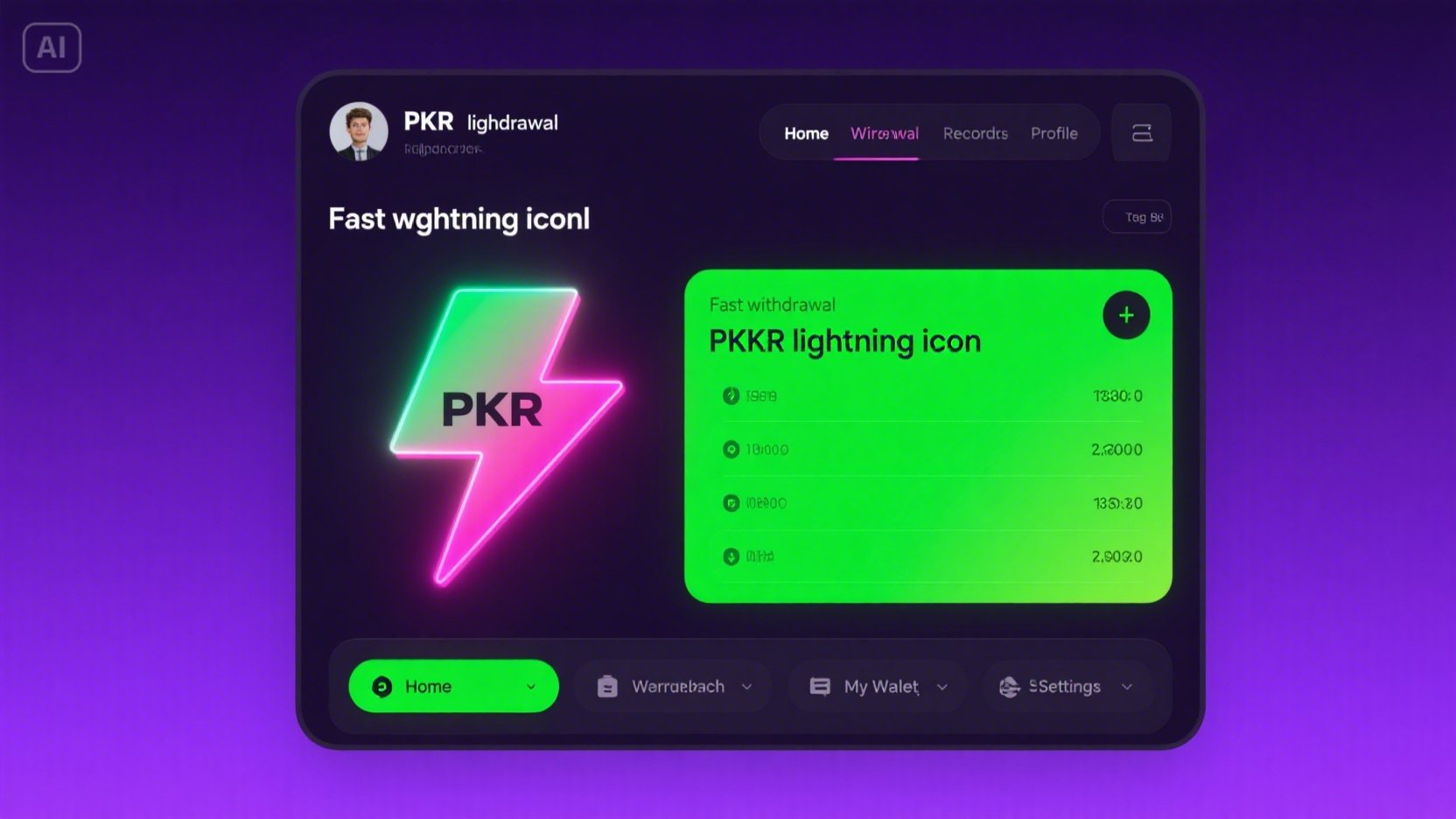 jackpot winner slots