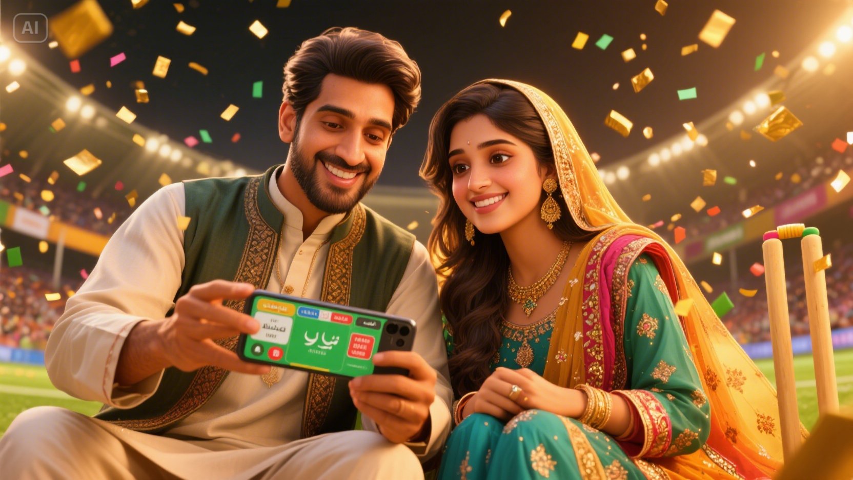 jackpot winner slots