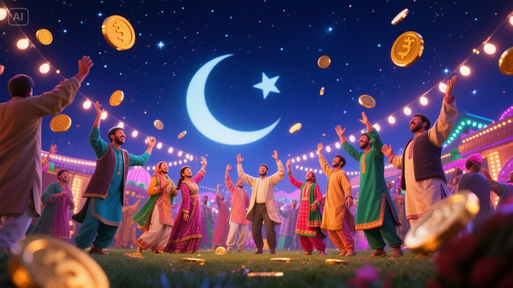 jackpot winner slots