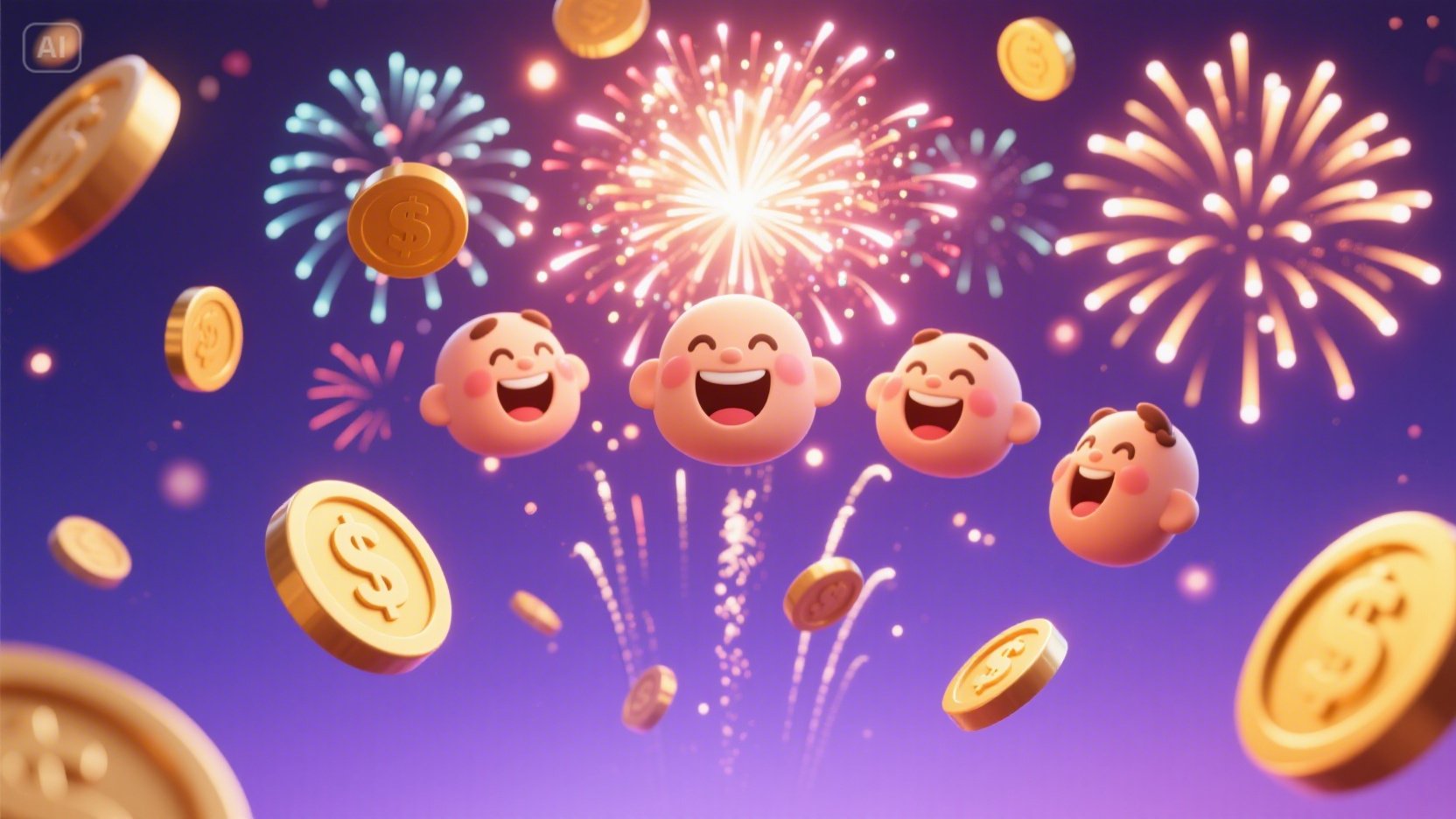 jackpot winner slots