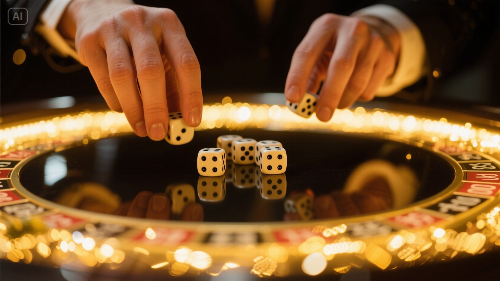 jackpot winner slots