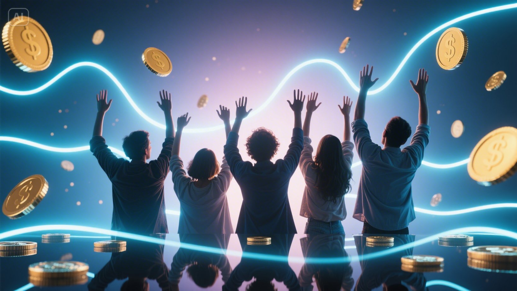 jackpot winner slots