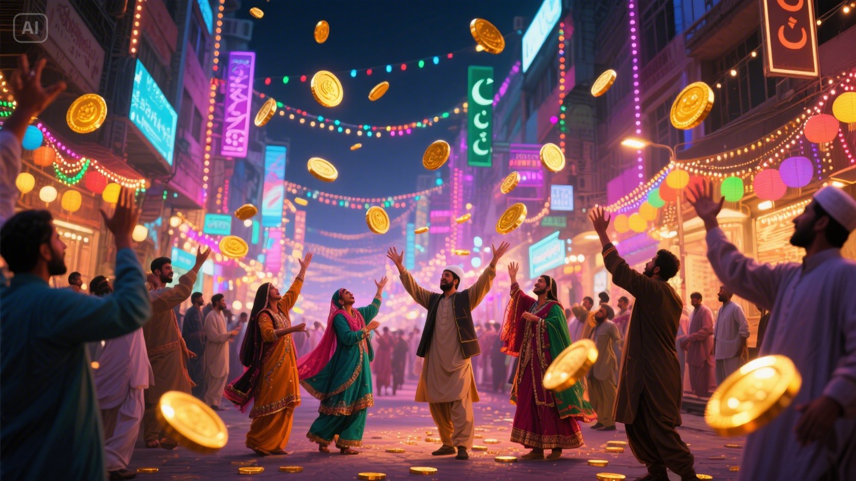 jackpot winner slots