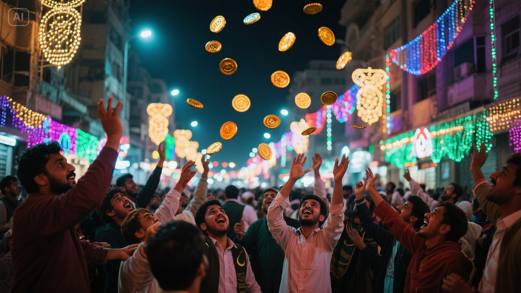 jackpot winner slots