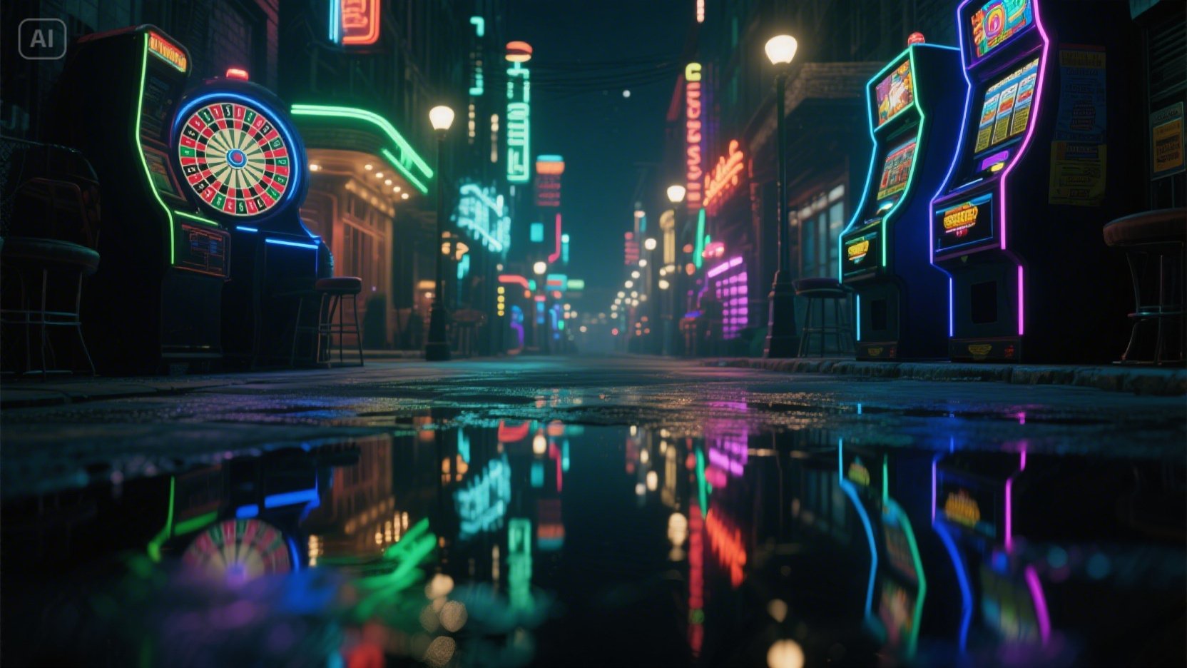 jackpot winner slots