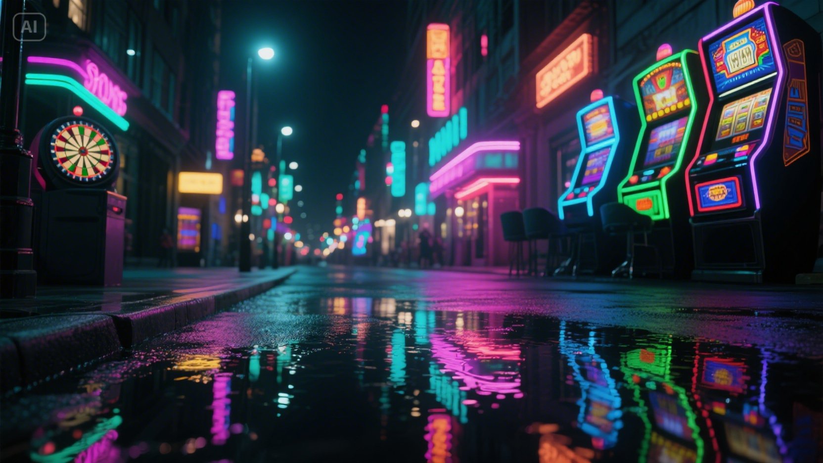 jackpot winner slots