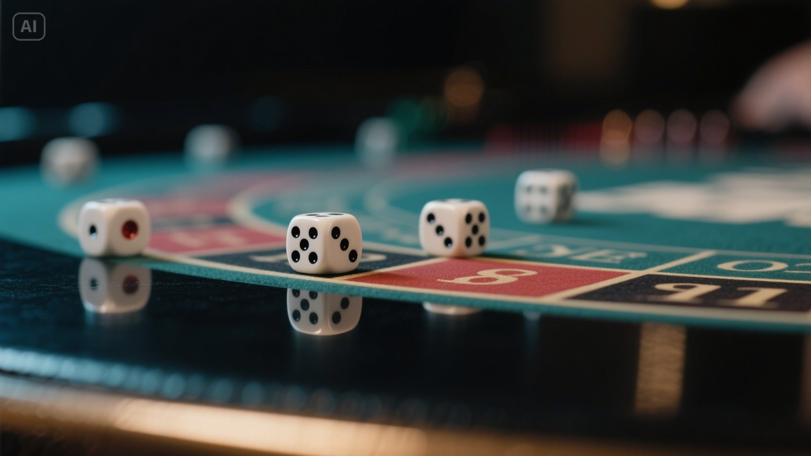 jackpot winner slots